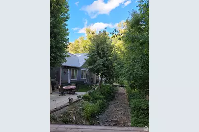 83 E Miners St, Ophir, UT 84071 - Photo 4