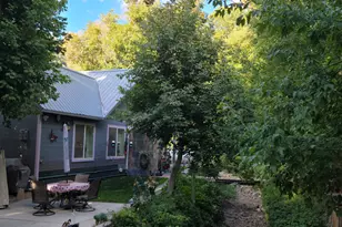 83 E Miners St, Ophir, UT 84071 - Photo 4