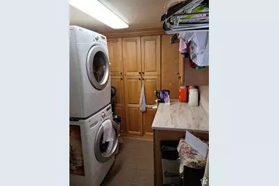 83 E Miners St, Ophir, UT 84071 - Photo 24