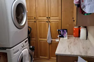 83 E Miners St, Ophir, UT 84071 - Photo 24