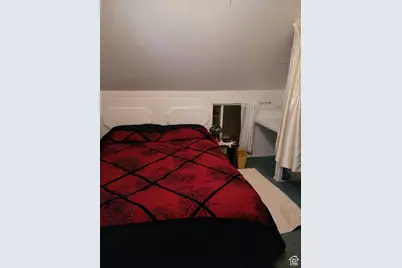 83 E Miners St, Ophir, UT 84071 - Photo 28