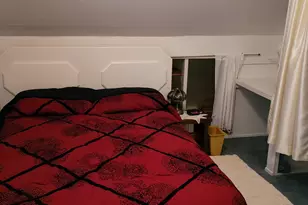 83 E Miners St, Ophir, UT 84071 - Photo 28