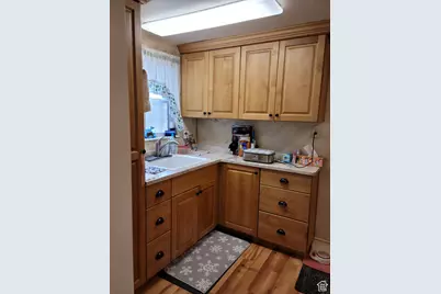 83 E Miners St, Ophir, UT 84071 - Photo 26