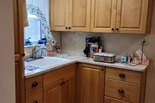 83 E Miners St, Ophir, UT 84071 - Photo 26