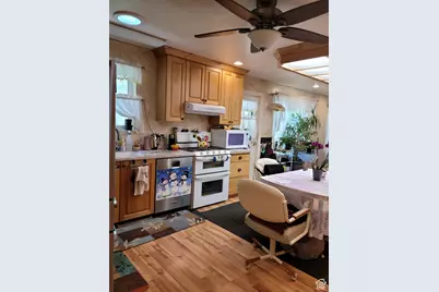 83 E Miners St, Ophir, UT 84071 - Photo 18