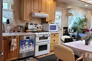 83 E Miners St, Ophir, UT 84071 - Photo 18