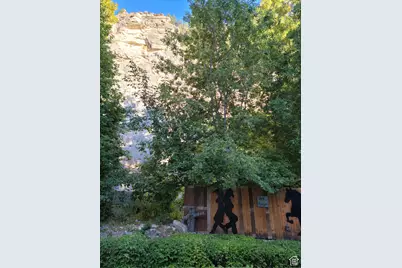 83 E Miners St, Ophir, UT 84071 - Photo 6