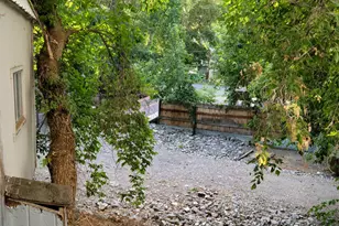 83 E Miners St, Ophir, UT 84071 - Photo 40