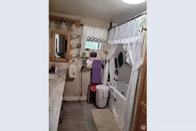 83 E Miners St, Ophir, UT 84071 - Photo 22