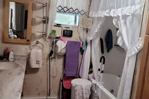 83 E Miners St, Ophir, UT 84071 - Photo 22