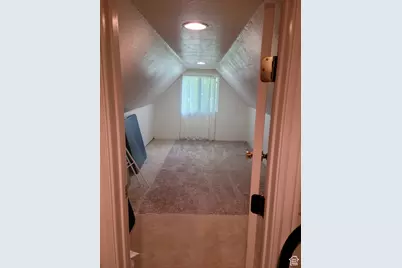 83 E Miners St, Ophir, UT 84071 - Photo 30