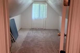 83 E Miners St, Ophir, UT 84071 - Photo 30