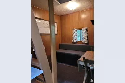 83 E Miners St, Ophir, UT 84071 - Photo 38