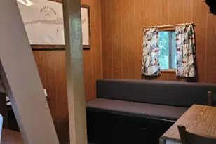 83 E Miners St, Ophir, UT 84071 - Photo 38