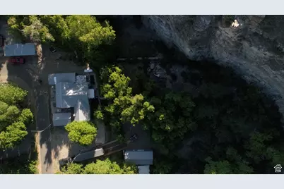 83 E Miners St, Ophir, UT 84071 - Photo 14