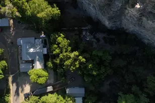 83 E Miners St, Ophir, UT 84071 - Photo 14