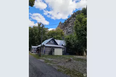 83 E Miners St, Ophir, UT 84071 - Photo 12