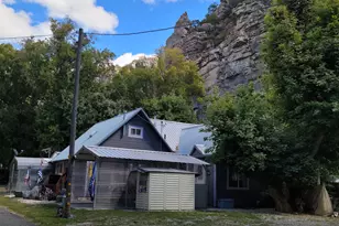 83 E Miners St, Ophir, UT 84071 - Photo 12