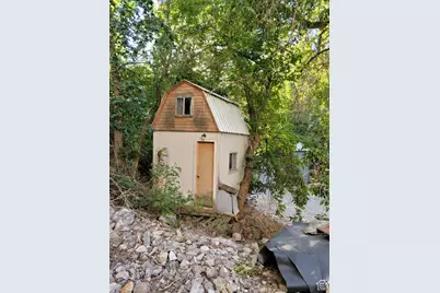 83 E Miners St, Ophir, UT 84071 - Photo 36