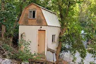 83 E Miners St, Ophir, UT 84071 - Photo 36