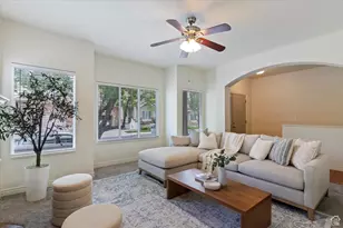 696 S Clearwater Falls Dr E, Layton, UT 84041 - Photo 1