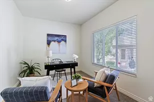 696 S Clearwater Falls Dr E, Layton, UT 84041 - Photo 10