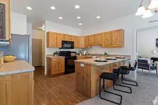 696 S Clearwater Falls Dr E, Layton, UT 84041 - Photo 12