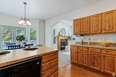 696 S Clearwater Falls Dr E, Layton, UT 84041 - Photo 14