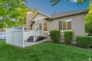 696 S Clearwater Falls Dr E, Layton, UT 84041 - Photo 6
