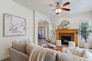 696 S Clearwater Falls Dr E, Layton, UT 84041 - Photo 8