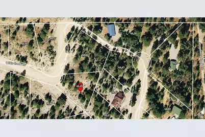 1730 E Willis Creek Cir #44, 45, Duck Creek Village, UT 84762 - Photo 24