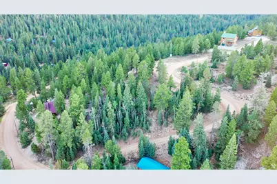 1730 E Willis Creek Cir #44, 45, Duck Creek Village, UT 84762 - Photo 4