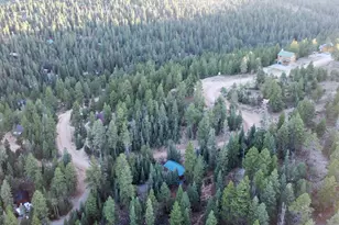 1730 E Willis Crk Cir, Duck Creek Village, UT 84762 - Photo 1