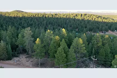 1730 E Willis Creek Cir #44, 45, Duck Creek Village, UT 84762 - Photo 20