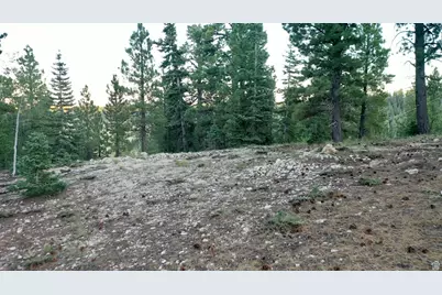 1730 E Willis Creek Cir #44, 45, Duck Creek Village, UT 84762 - Photo 14