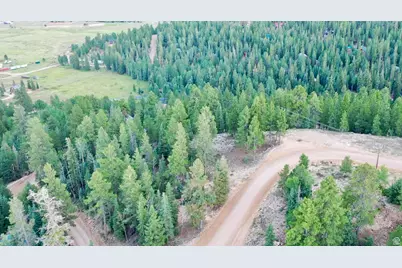 1730 E Willis Creek Cir #44, 45, Duck Creek Village, UT 84762 - Photo 16