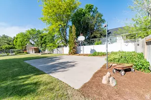 10273 Flanders Rd S, Sandy, UT 84092 - Photo 40