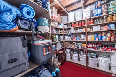 10273 Flanders Rd S, Sandy, UT 84092 - Photo 30