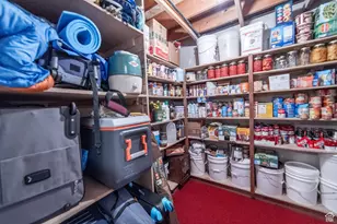 10273 Flanders Rd S, Sandy, UT 84092 - Photo 30