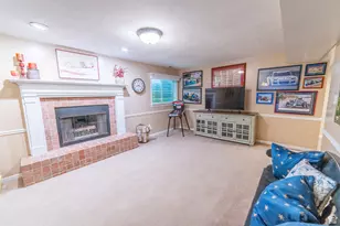 10273 Flanders Rd S, Sandy, UT 84092 - Photo 32