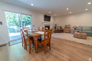 10273 Flanders Rd S, Sandy, UT 84092 - Photo 6