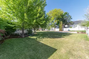 10273 Flanders Rd S, Sandy, UT 84092 - Photo 42