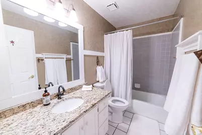 10273 Flanders Rd S, Sandy, UT 84092 - Photo 20