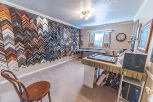 10273 Flanders Rd S, Sandy, UT 84092 - Photo 34