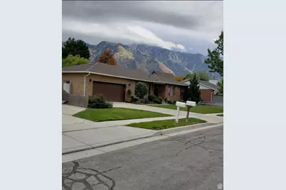 10273 Flanders Rd S, Sandy, UT 84092 - Photo 2