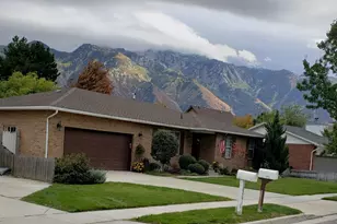 10273 Flanders Rd S, Sandy, UT 84092 - Photo 2