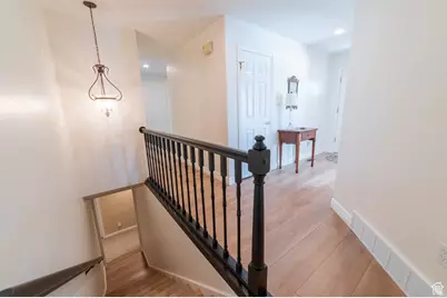 10273 Flanders Rd S, Sandy, UT 84092 - Photo 8