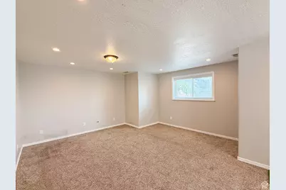 808 E 3400 N, North Ogden, UT 84414 - Photo 20