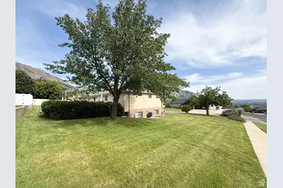 808 E 3400 N, North Ogden, UT 84414 - Photo 26