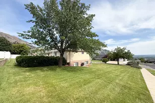 808 E 3400 N, North Ogden, UT 84414 - Photo 26